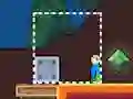 لعبة Boxed Boxes على الانترنت