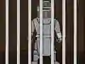 لعبة The Iron Man Escape على الانترنت