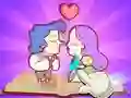 لعبة Story Teller على الانترنت