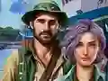 لعبة River of Myths على الانترنت