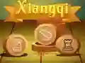 لعبة Xiangqi على الانترنت