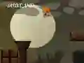 لعبة Pump Kenny على الانترنت