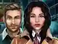 لعبة Factory of Secrets على الانترنت