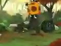 لعبة Mystery Insects Forest Escape على الانترنت
