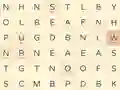لعبة Letter Link على الانترنت
