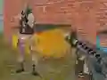 لعبة Assault Time على الانترنت