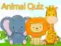 لعبة What Animal Did You Hear? على الانترنت