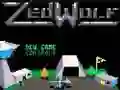 لعبة Zedwolf على الانترنت