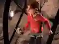 لعبة FNF Ruined Chance على الانترنت