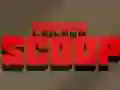 لعبة Chicken Scoop على الانترنت