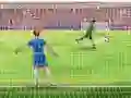 لعبة Penalty Rivals على الانترنت