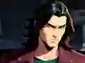 لعبة Tough Guys - Anime Clicker على الانترنت