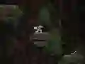لعبة Cave Descent على الانترنت
