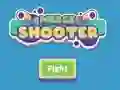 لعبة Merge Shooter على الانترنت