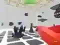 لعبة Alien Exterminator على الانترنت