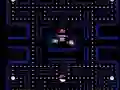 لعبة PokeMan على الانترنت