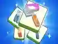 لعبة Puzzle Box Match 3 على الانترنت
