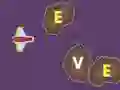 لعبة Space Words على الانترنت