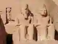 لعبة Puzzle Drop-Egypt على الانترنت