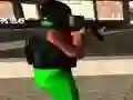 لعبة Counter Teror على الانترنت