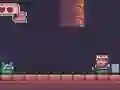 لعبة Pig Dungeons على الانترنت