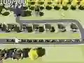 لعبة Barbarian Blaster على الانترنت