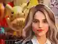لعبة Thanksgiving Parade على الانترنت