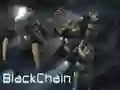 لعبة BlackChain Demo على الانترنت