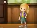 لعبة Amgel Kids Room Escape 158 على الانترنت