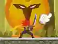 لعبة Idle Hero Saga على الانترنت