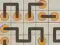 لعبة Daily Worms على الانترنت