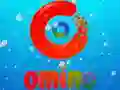 لعبة Omino على الانترنت