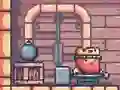 لعبة The King's Adventures على الانترنت