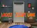 لعبة Locked Escape game على الانترنت