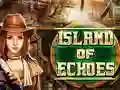 لعبة Island of Echoes على الانترنت