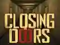 لعبة Closing Doors على الانترنت