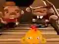 لعبة Monkey Go Happy Stage 794 على الانترنت