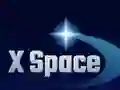 لعبة X Space على الانترنت
