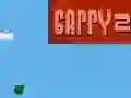 لعبة Gappy 2 على الانترنت