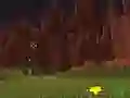 لعبة Big Bug Battle على الانترنت