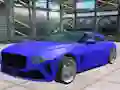 لعبة Ramp Car Games: GT Car Stunts على الانترنت