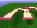 لعبة Golf Time على الانترنت