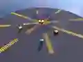 لعبة Spin Spin Laser على الانترنت