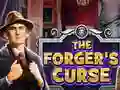 لعبة The Forgers Curse على الانترنت