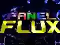 لعبة Panel Flux على الانترنت