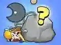 لعبة Rescue Monkey Machine على الانترنت