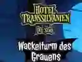 لعبة Hotel Transylvania Blobby Tower of Horror على الانترنت