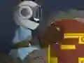 لعبة Into The Cave على الانترنت