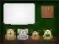 لعبة Amgel Easy Room Escape 152 على الانترنت