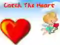 لعبة Catch The Heart على الانترنت